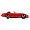 Kép 4/4 - hot-wheels-236250-dodge-viper-rt10-4