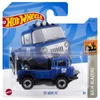 Kép 1/4 - hot-wheels-218250-57-jeep-fc