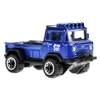 Kép 3/4 - hot-wheels-218250-57-jeep-fc-3