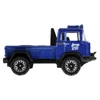 Kép 4/4 - hot-wheels-218250-57-jeep-fc-4