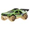Kép 2/4 - hot-wheels-232250-sand-burner-2
