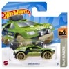 Kép 1/4 - hot-wheels-232250-sand-burner
