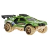 Kép 3/4 - hot-wheels-232250-sand-burner-3