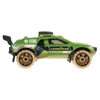 Kép 4/4 - hot-wheels-232250-sand-burner-4