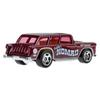 Kép 3/4 - hot-wheels-243250-classic-55-nomad-3