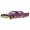Kép 2/4 - hot-wheels-246250-64-lincoln-continental-2