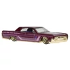 Kép 3/4 - hot-wheels-246250-64-lincoln-continental-3