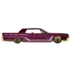 Kép 4/4 - hot-wheels-246250-64-lincoln-continental-4