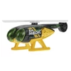 Kép 2/4 - hot-wheels-239250-skyfire-2