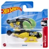 Kép 1/4 - hot-wheels-239250-skyfire