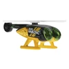 Kép 3/4 - hot-wheels-239250-skyfire-3
