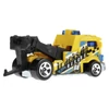 Kép 2/4 - hot-wheels-247250-heavy-hitcher-2