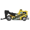Kép 4/4 - hot-wheels-247250-heavy-hitcher-4