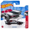 Kép 1/3 - hot-wheels-248250-mad-manga