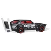 Kép 2/3 - hot-wheels-248250-mad-manga-2