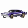 Kép 2/4 - hot-wheels-240250-69-dodge-charger-500-2