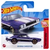 Kép 1/4 - hot-wheels-240250-69-dodge-charger-500