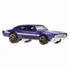 Kép 3/4 - hot-wheels-240250-69-dodge-charger-500-3