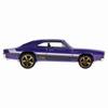 Kép 4/4 - hot-wheels-240250-69-dodge-charger-500-4
