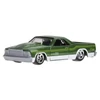 Kép 2/4 - hot-wheels-026250-80-el-camino-2