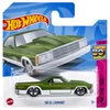 Kép 1/4 - hot-wheels-026250-80-el-camino