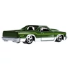 Kép 3/4 - hot-wheels-026250-80-el-camino-3
