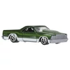 Kép 4/4 - hot-wheels-026250-80-el-camino-4