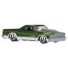 Kép 4/4 - hot-wheels-026250-80-el-camino-4