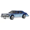 Kép 2/4 - hot-wheels-075250-82-cadillac-seville-2