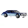 Kép 3/4 - hot-wheels-075250-82-cadillac-seville-3