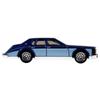 Kép 4/4 - hot-wheels-075250-82-cadillac-seville-4