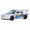 Kép 2/4 - hot-wheels-054250-dodge-charger-drift-2