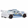 Kép 3/4 - hot-wheels-054250-dodge-charger-drift-3