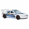 Kép 4/4 - hot-wheels-054250-dodge-charger-drift-5
