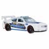 Kép 4/4 - hot-wheels-054250-dodge-charger-drift-5