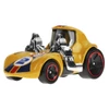 Kép 2/4 - hot-wheels-170250-tooned-twin-mill-2