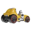 Kép 3/4 - hot-wheels-170250-tooned-twin-mill-3
