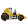 Kép 4/4 - hot-wheels-170250-tooned-twin-mill-4