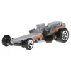 Kép 2/4 - hot-wheels-171250-rockin-railer-2