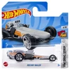 Kép 1/4 - hot-wheels-171250-rockin-railer