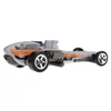 Kép 3/4 - hot-wheels-171250-rockin-railer-3