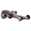 Kép 4/4 - hot-wheels-171250-rockin-railer-4