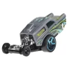 Kép 2/4 - hot-wheels-186250-poppa-wheelie-2