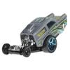 Kép 2/4 - hot-wheels-186250-poppa-wheelie-2
