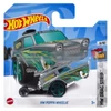 Kép 1/4 - hot-wheels-186250-poppa-wheelie