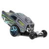 Kép 3/4 - hot-wheels-186250-poppa-wheelie-3