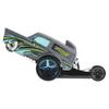 Kép 4/4 - hot-wheels-186250-poppa-wheelie-4