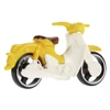 Kép 3/4 - hot-wheels-087250-honda-super-cub-3