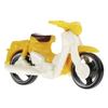 Kép 2/4 - hot-wheels-087250-honda-super-cub-2