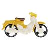 Kép 4/4 - hot-wheels-087250-honda-super-cub-4